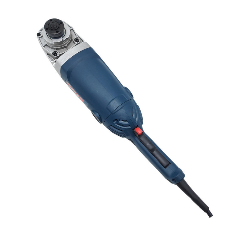 فرز آهنگری صنعتی رابین مدل R3022