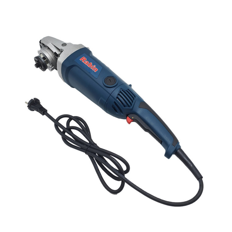 فرز آهنگری صنعتی رابین مدل R3022