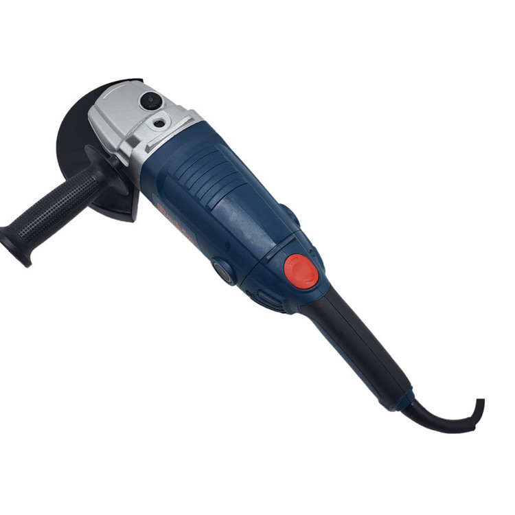 فرز آهنگری صنعتی رابین مدل R3022