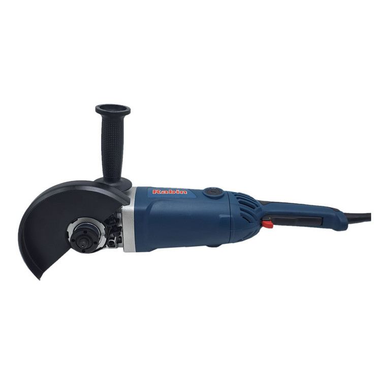 فرز آهنگری صنعتی رابین مدل R3022