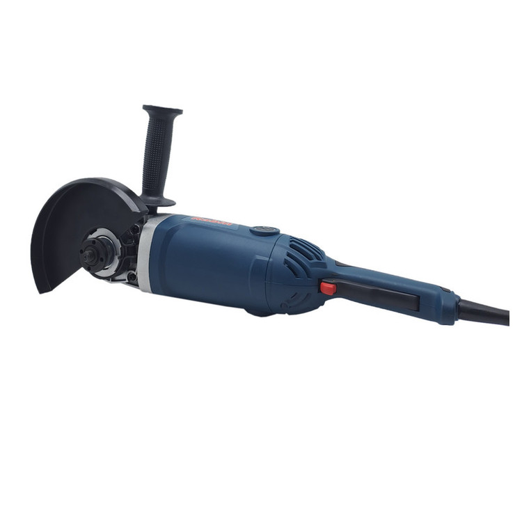 فرز آهنگری صنعتی رابین مدل R3022
