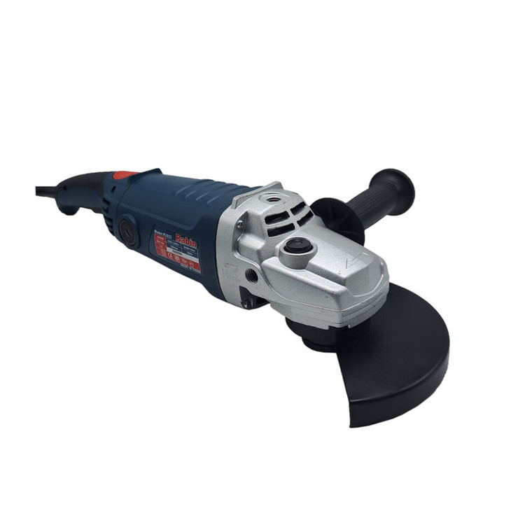 فرز آهنگری صنعتی رابین مدل R3022