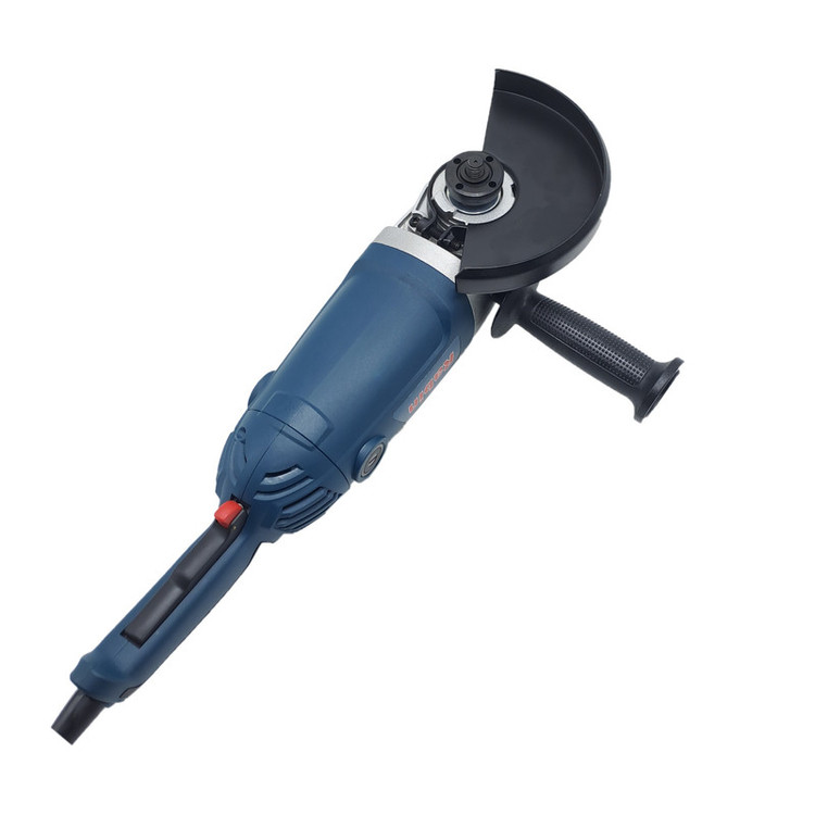 فرز آهنگری صنعتی رابین مدل R3022