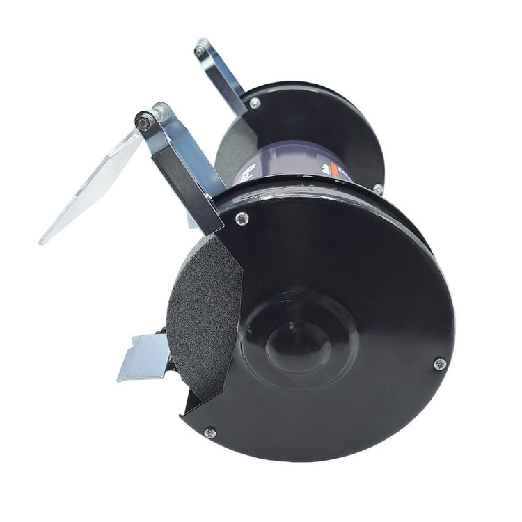 سنگ رومیزی صنعتی رابین مدل R3503