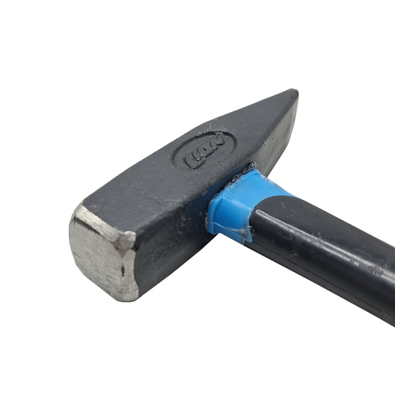 چکش لاین مدل 300G با وزن 486 گرم