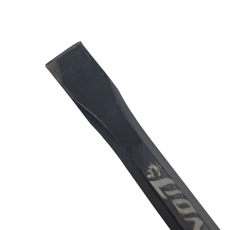 قلم صنعتی ساختمانی لاین مدل محافظ دار کد YP-025CM سایز 25 سانتی متر
