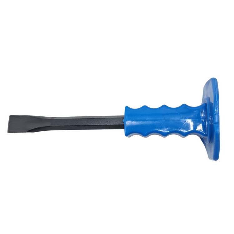 قلم صنعتی ساختمانی لاین مدل محافظ دار کد YP-025CM سایز 25 سانتی متر