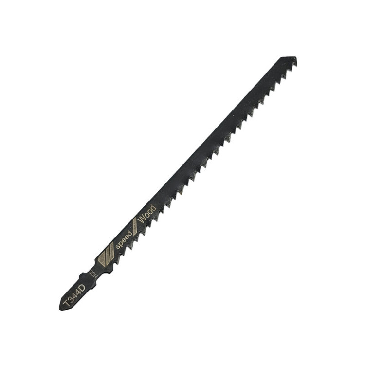 تیغ اره عمودبر چوب کاتکس مدل T344D مجموعه 5 عددی