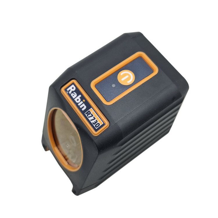 تراز لیزری رابین مدل R7730