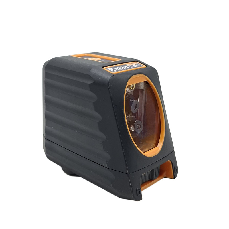 تراز لیزری رابین مدل R7730