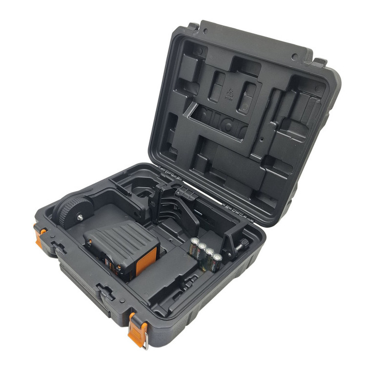 تراز لیزری رابین مدل R7730