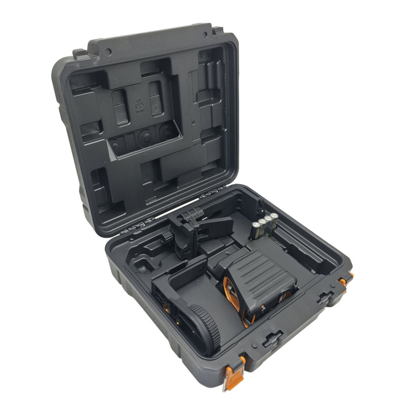 تراز لیزری رابین مدل R7730