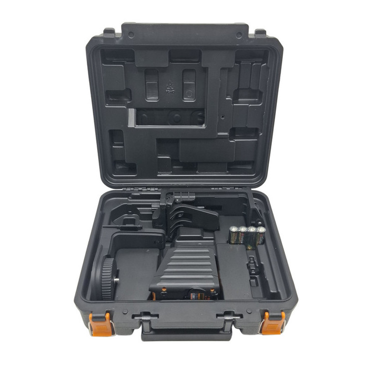 تراز لیزری رابین مدل R7730