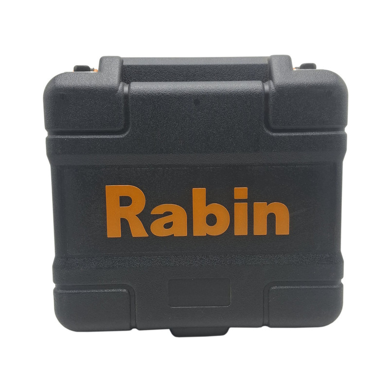 تراز لیزری رابین مدل R7730