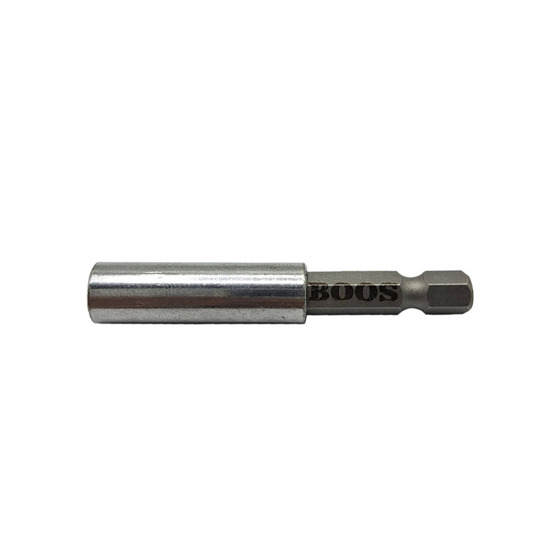 رابط سری پیچ گوشتی باس کد YPW-60MM سایز 6 سانتی متر