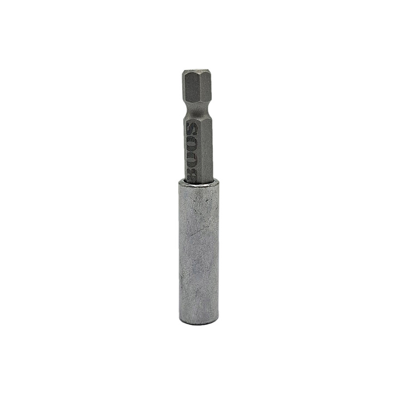 رابط سری پیچ گوشتی باس کد YPW-60MM سایز 6 سانتی متر