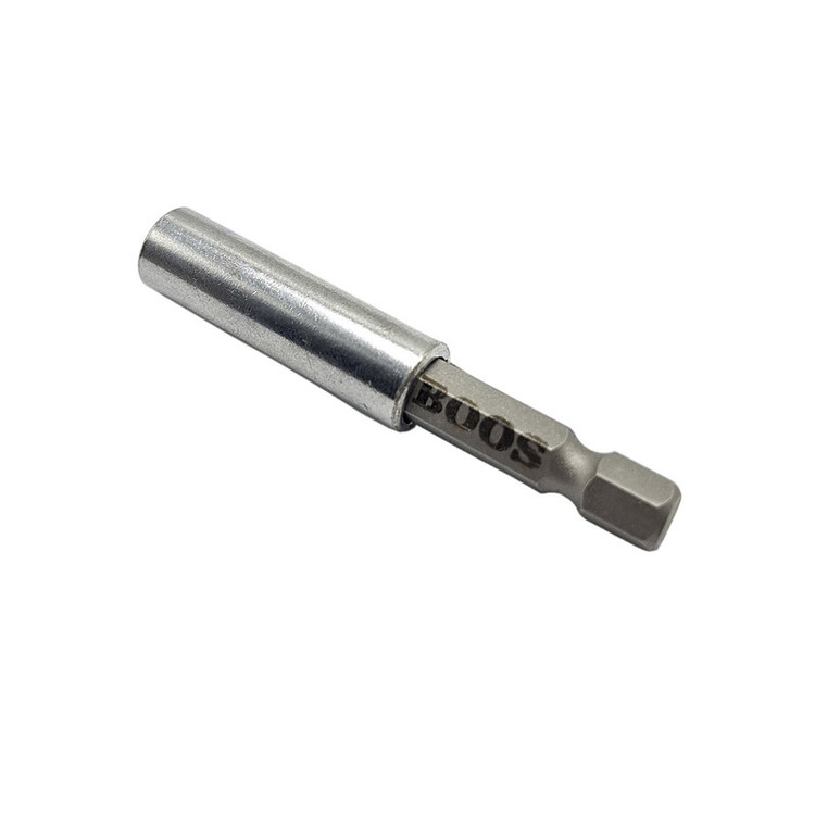 رابط سری پیچ گوشتی باس کد YPW-60MM سایز 6 سانتی متر