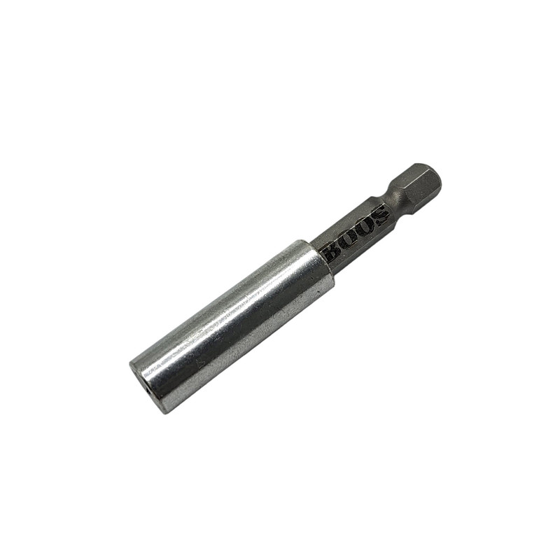 رابط سری پیچ گوشتی باس کد YPW-60MM سایز 6 سانتی متر