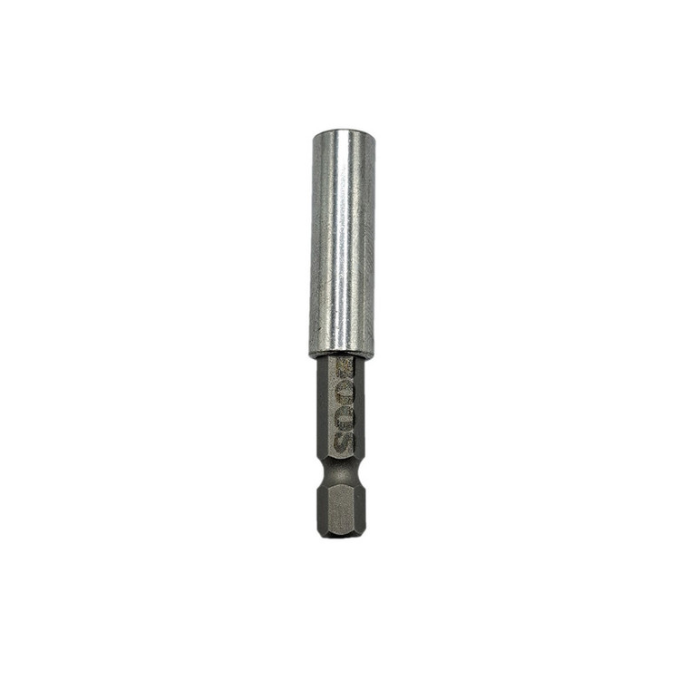 رابط سری پیچ گوشتی باس کد YPW-60MM سایز 6 سانتی متر