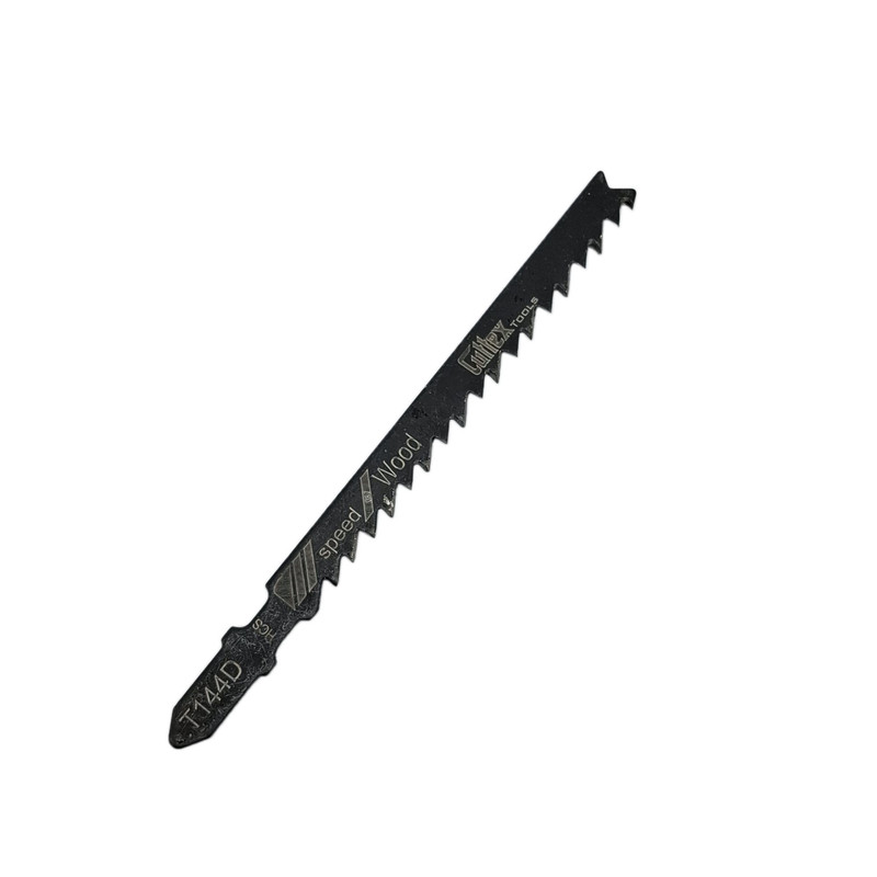 تیغ اره عمودبر چوب کاتکس مدل T144Dمجموعه 5 عددی