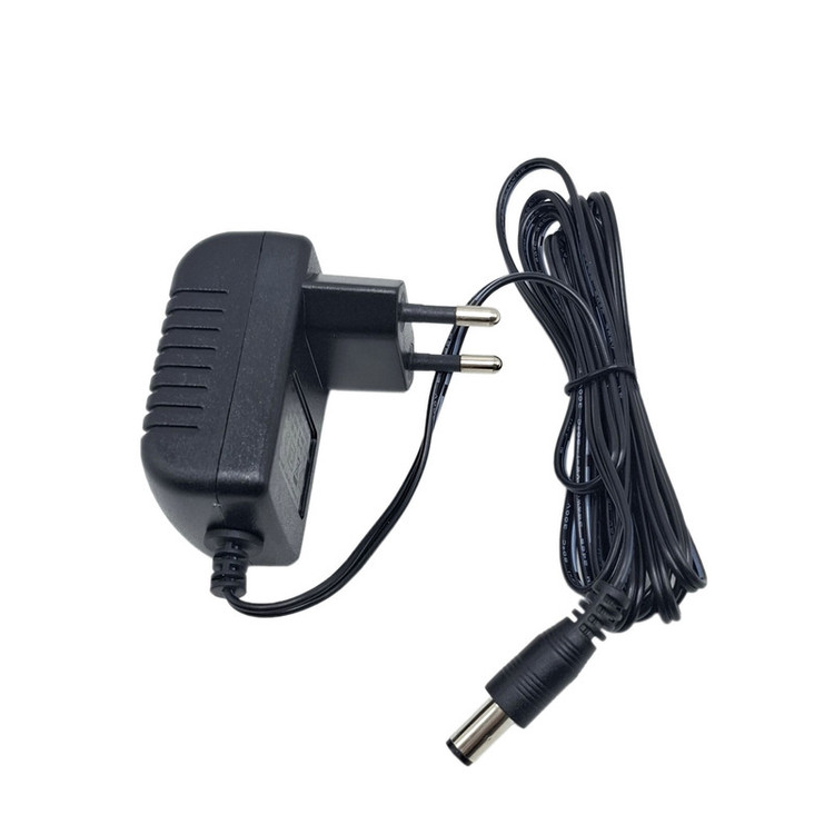 دریل پیچ گوشتی شارژی سه نظام 10 میلی متری 12 ولت دو باتری رابین مدل RR8612 مجموعه 5 عددی