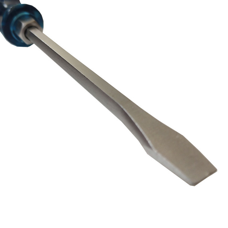 پیچ گوشتی ضربه خور مدل RT BG 547 بسته 2 عددی
