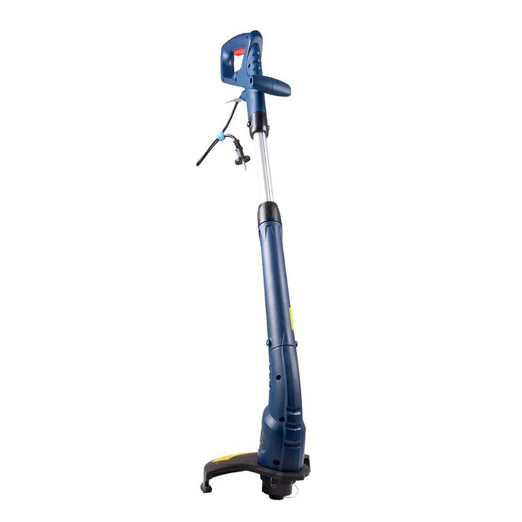 علف زن برقی 350 وات اکتیو تولز مدل AC-6625GT