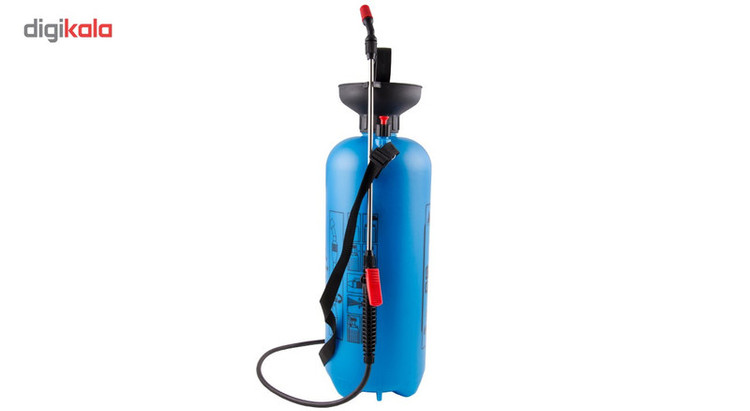 سمپاش اکتیو مدل AC1009LS حجم 9 لیتر