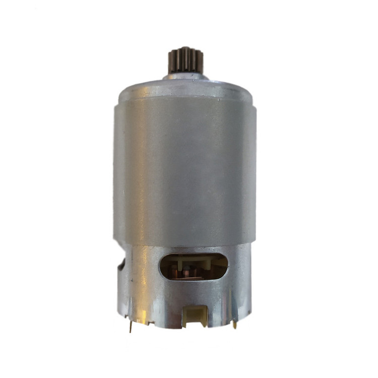 موتور دریل شارژی مدل 12v