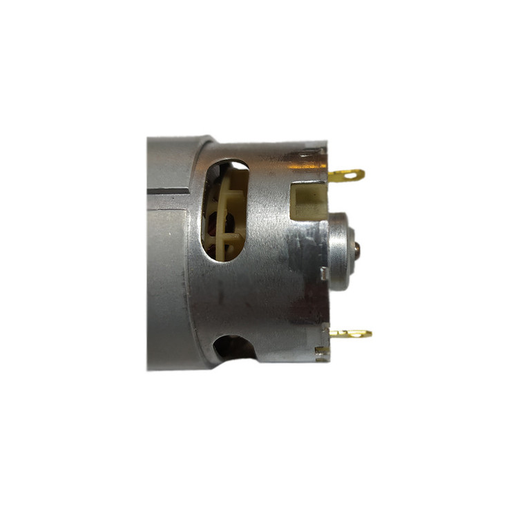 موتور دریل شارژی مدل 12v