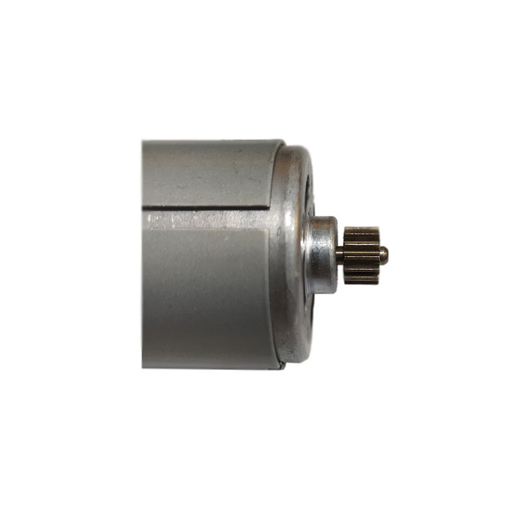 موتور دریل شارژی مدل 12v
