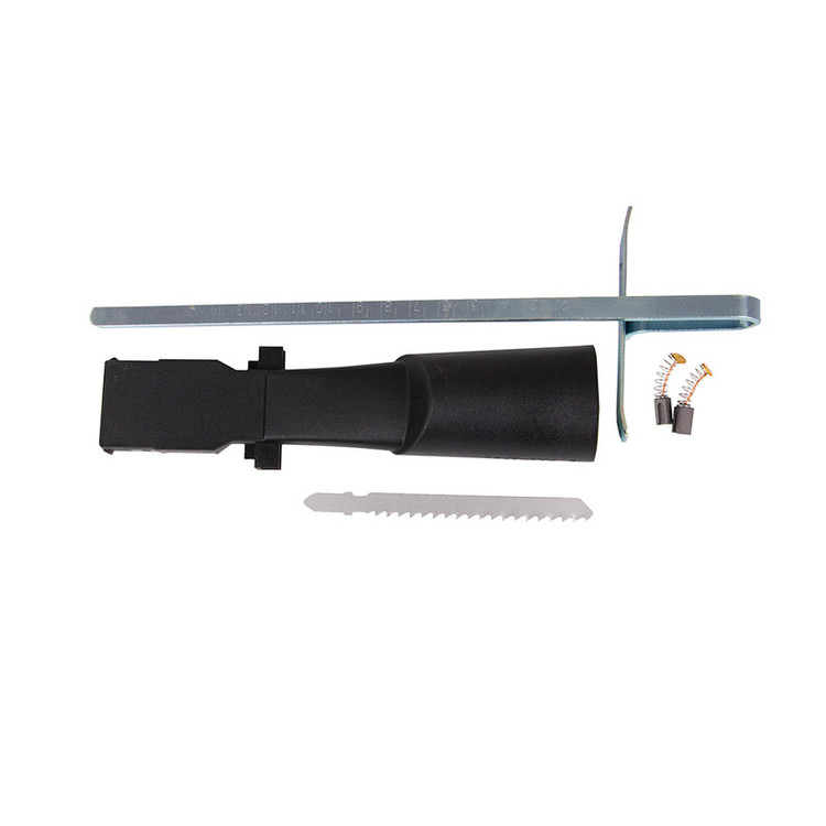 اره عمودبر اکتیو تولز مدل AC-5935