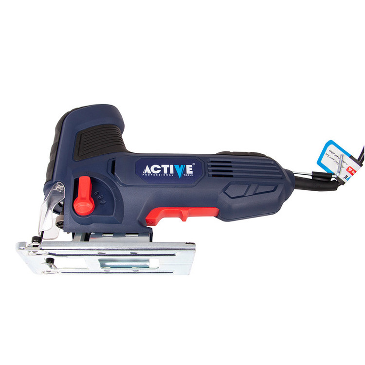 اره عمودبر اکتیو تولز مدل AC-5935
