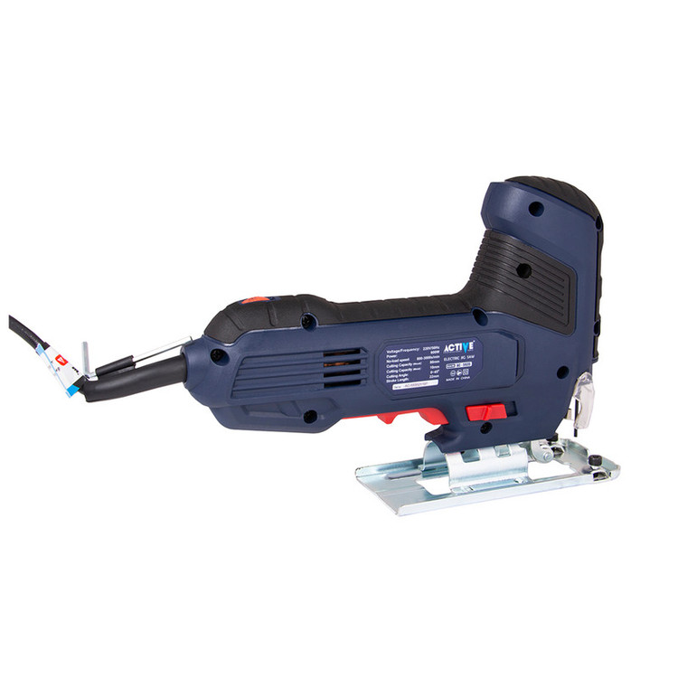 اره عمودبر اکتیو تولز مدل AC-5935