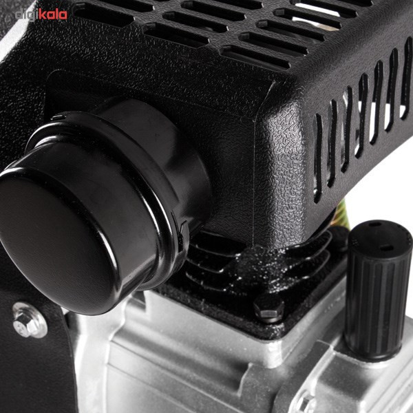 کمپرسور هوای اکتیو مدل AC1110