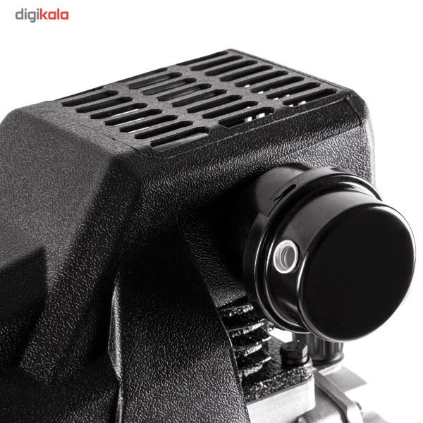 کمپرسور هوای اکتیو مدل AC1110