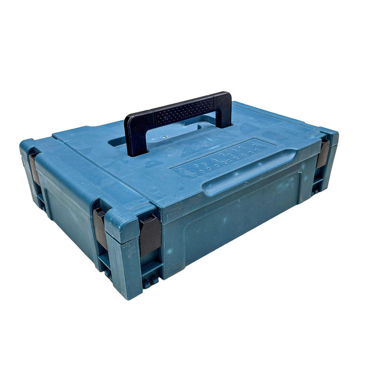 جک برقی، پمپ باد فندکی، بکس شارژی آنکور مدل Car-Kit مجموعه سه عددی