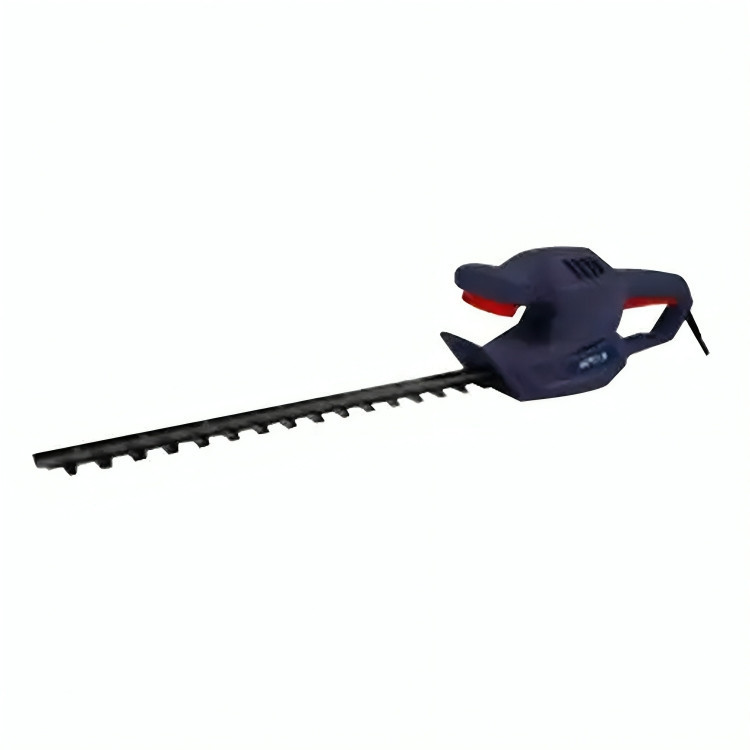 شمشادزن برقی اکتیو تولز مدل AC-2641H