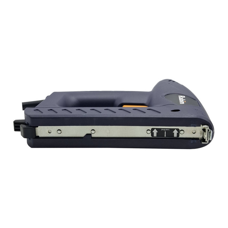 منگنه کوب و میخ کوب صنعتی دو حالته برقی رابین مدل R6510