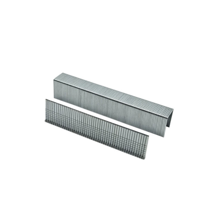 منگنه کوب و میخ کوب صنعتی دو حالته برقی رابین مدل R6510