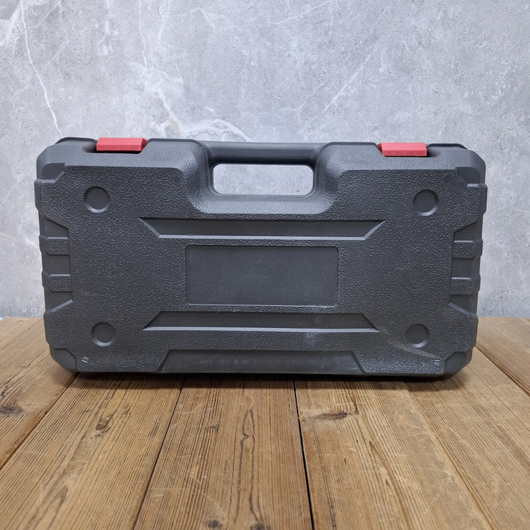 اره زنجیری سرشاخه زن صنعتی راویکس مدل 48LITHIUM_ION کد 01 مجحموعه 7 عددی