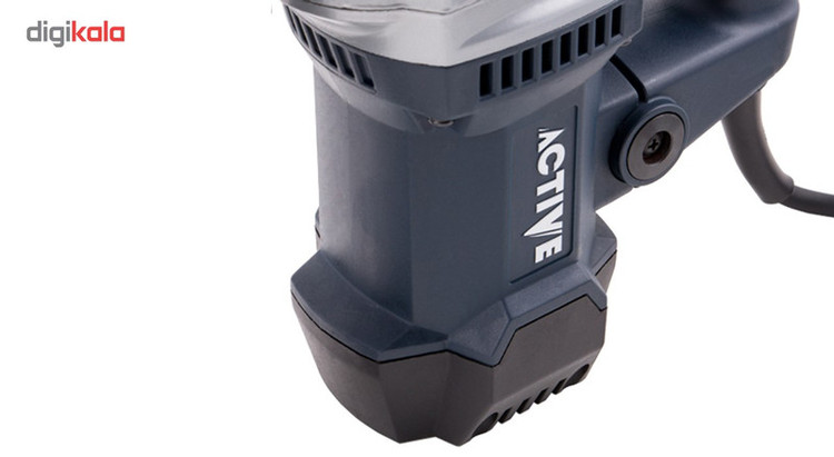 دریل بتن کن اکتیو مدل AC2532