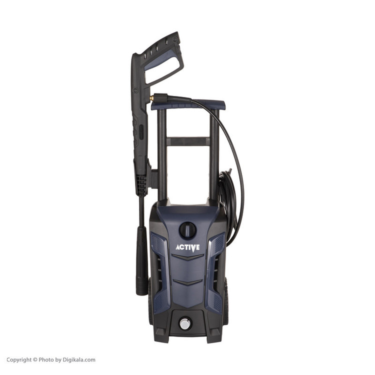 کارواش اکتیو تولز مدل AC29140C