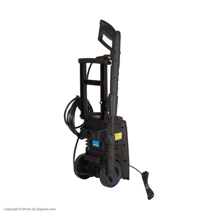 کارواش اکتیو تولز مدل AC29140C