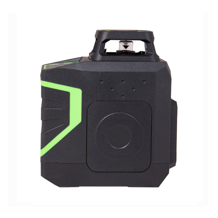 تراز لیزری اکتیو تولز مدل AC-62360G