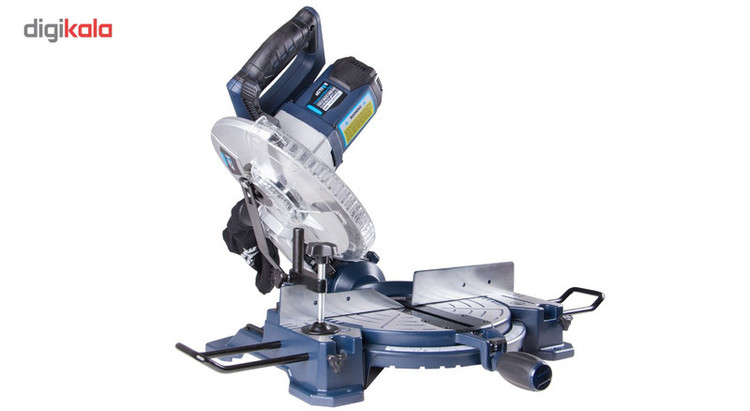 اره فارسی بر اکتیو مدل AC2155F