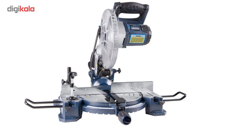 اره فارسی بر اکتیو مدل AC2155F