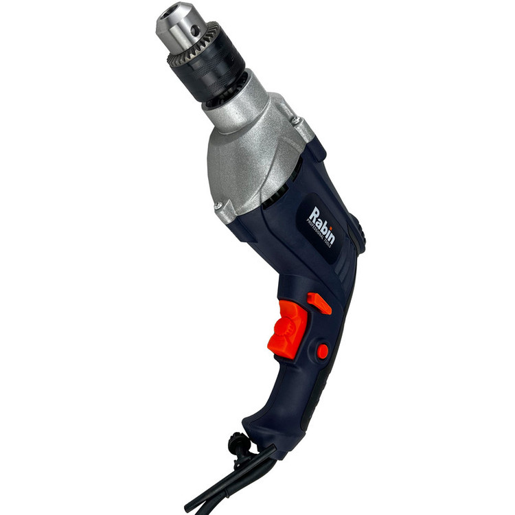 دریل چکشی رابین مدل R1015-PRO