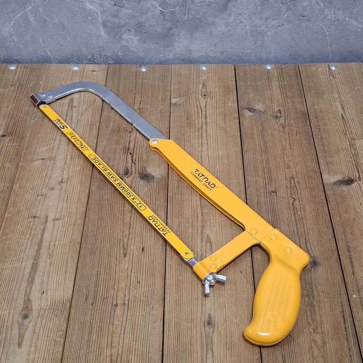 کمان اره تاتند مدل 300MM