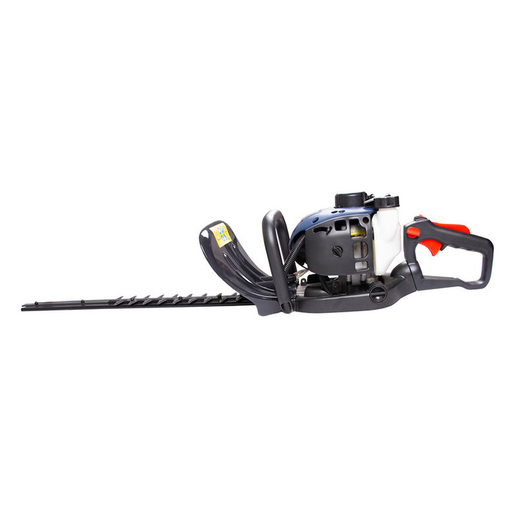 شمشاد زن اکتیو تولز مدل AC-2474H